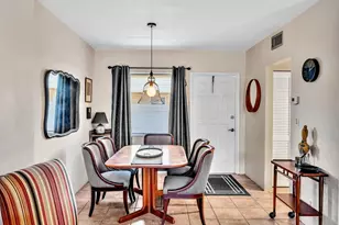 1510 SE 15th St, Fort Lauderdale, FL 33316 - Photo 14