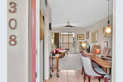 1510 SE 15th Street #308, Fort Lauderdale, FL 33316 - Photo 4