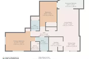 1510 SE 15th St, Fort Lauderdale, FL 33316 - Photo 2