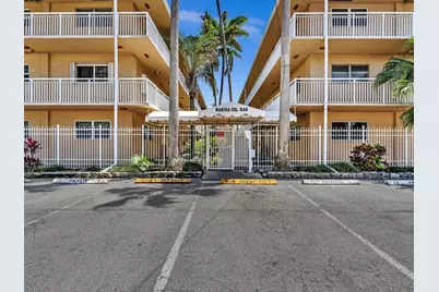 1510 SE 15th Street #308, Fort Lauderdale, FL 33316 - Photo 1