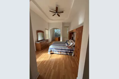10440 Cypress Lakes Preserve Drive, Wellington, FL 33449 - Photo 16