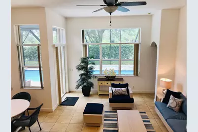 10440 Cypress Lakes Preserve Drive, Lake Worth, FL 33449 - Photo 10