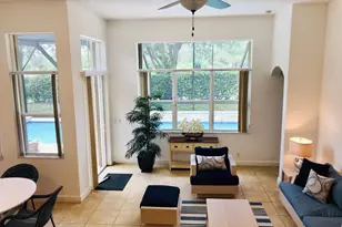 10440 Cypress Lakes Preserve Dr, Wellington, FL 33449 - Photo 10