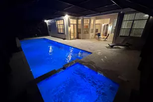 10440 Cypress Lakes Preserve Dr, Wellington, FL 33449 - Photo 2