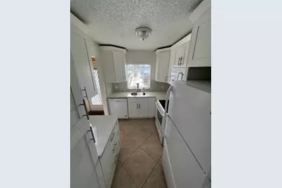 9949 Sandalfoot Boulevard #Apt 514, Boca Raton, FL 33428 - Photo 4