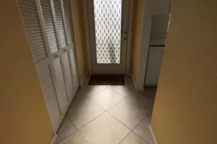 9949 Sandalfoot Blvd, Boca Raton, FL 33428 - Photo 16