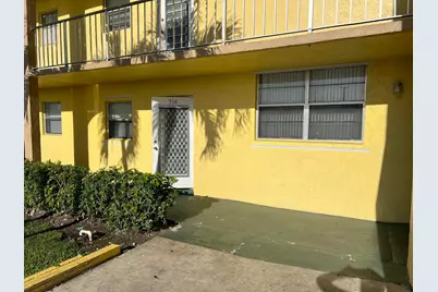 9949 Sandalfoot Boulevard #Apt 514, Boca Raton, FL 33428 - Photo 2
