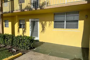9949 Sandalfoot Blvd, Boca Raton, FL 33428 - Photo 2