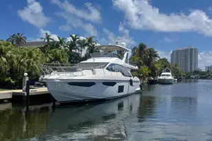 600 Hibiscus Dr, Hallandale Beach, FL 33009 - Photo 2