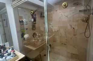 600 Hibiscus Dr, Hallandale Beach, FL 33009 - Photo 20
