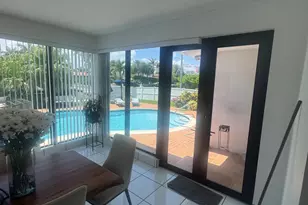 600 Hibiscus Dr, Hallandale Beach, FL 33009 - Photo 10