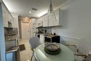 505 NW 36th Ave, Deerfield Beach, FL 33442 - Photo 14