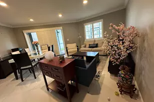 505 NW 36th Ave, Deerfield Beach, FL 33442 - Photo 10