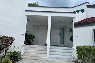 505 NW 36th Ave, Deerfield Beach, FL 33442 - Photo 1