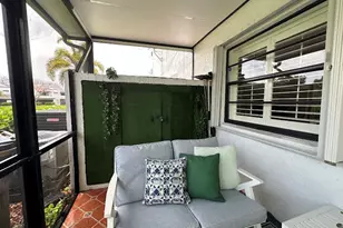 505 NW 36th Ave, Deerfield Beach, FL 33442 - Photo 40