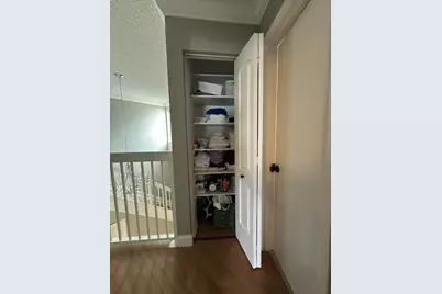 505 NW 36th Avenue, Deerfield Beach, FL 33442 - Photo 28