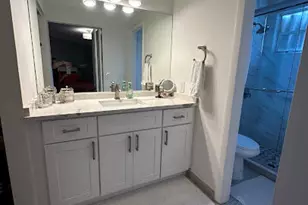 505 NW 36th Ave, Deerfield Beach, FL 33442 - Photo 26