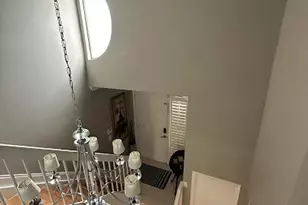 505 NW 36th Ave, Deerfield Beach, FL 33442 - Photo 32
