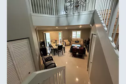 505 NW 36th Avenue, Deerfield Beach, FL 33442 - Photo 6