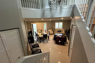 505 NW 36th Ave, Deerfield Beach, FL 33442 - Photo 6