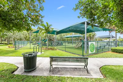 907 Stanton Drive, Weston, FL 33326 - Photo 36
