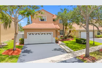 907 Stanton Drive, Weston, FL 33326 - Photo 40