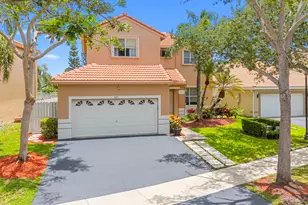 907 Stanton Dr, Weston, FL 33326 - Photo 40