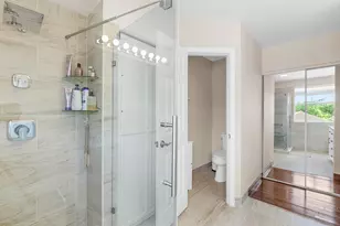 907 Stanton Dr, Weston, FL 33326 - Photo 14