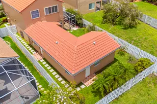 907 Stanton Dr, Weston, FL 33326 - Photo 38