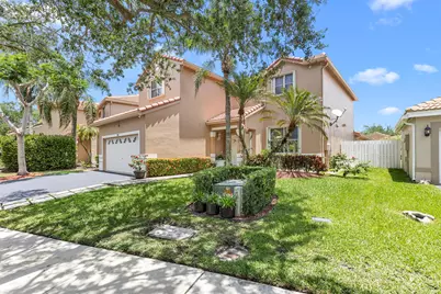 907 Stanton Drive, Weston, FL 33326 - Photo 1