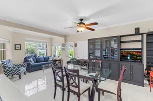 907 Stanton Dr, Weston, FL 33326 - Photo 24