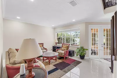 907 Stanton Drive, Weston, FL 33326 - Photo 18