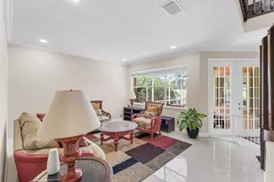 907 Stanton Dr, Weston, FL 33326 - Photo 18