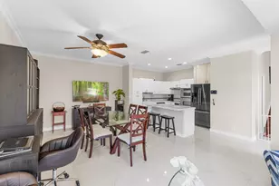 907 Stanton Dr, Weston, FL 33326 - Photo 26