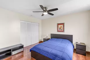907 Stanton Dr, Weston, FL 33326 - Photo 6