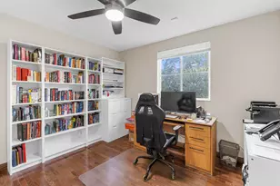 907 Stanton Dr, Weston, FL 33326 - Photo 10