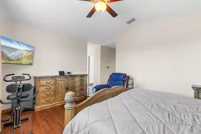 907 Stanton Drive, Weston, FL 33326 - Photo 12