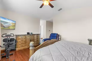 907 Stanton Dr, Weston, FL 33326 - Photo 12