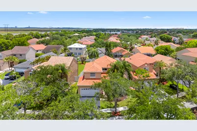 907 Stanton Drive, Weston, FL 33326 - Photo 42