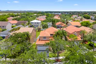 907 Stanton Dr, Weston, FL 33326 - Photo 42