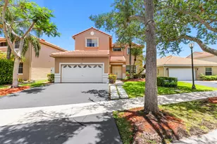 907 Stanton Dr, Weston, FL 33326 - Photo 2