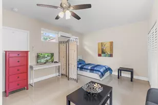 907 Stanton Dr, Weston, FL 33326 - Photo 32