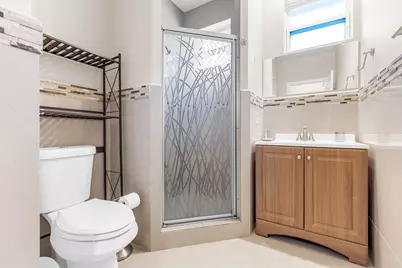 907 Stanton Drive, Weston, FL 33326 - Photo 30