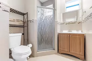 907 Stanton Dr, Weston, FL 33326 - Photo 30