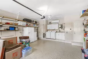 907 Stanton Dr, Weston, FL 33326 - Photo 20