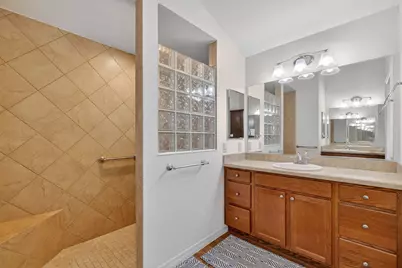 3746 New Moon Avenue, The Villages, FL 32163 - Photo 32