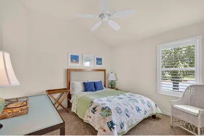 3746 New Moon Avenue, The Villages, FL 32163 - Photo 34