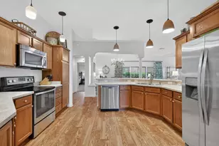 3746 New Moon Ave, The Villages, FL 32163 - Photo 24