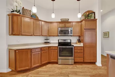 3746 New Moon Avenue, The Villages, FL 32163 - Photo 22