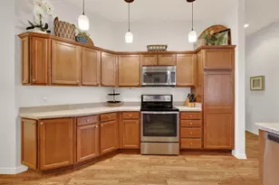 3746 New Moon Ave, The Villages, FL 32163 - Photo 22